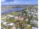 10 Hurd Street, Portland VIC 3305