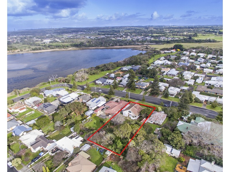 10 Hurd Street, Portland VIC 3305