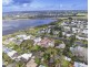 10 Hurd Street, Portland VIC 3305