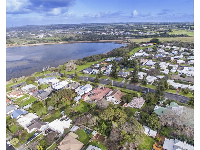 10 Hurd Street, Portland VIC 3305