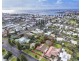 10 Hurd Street, Portland VIC 3305