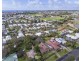 10 Hurd Street, Portland VIC 3305