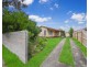 5 Banyan Crescent, Portland VIC 3305