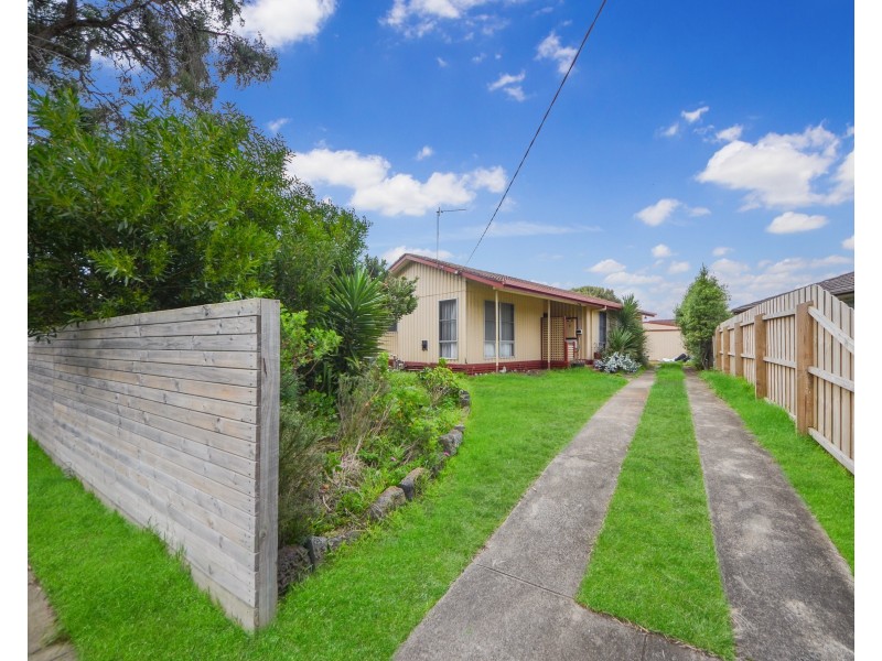 5 Banyan Crescent, Portland VIC 3305