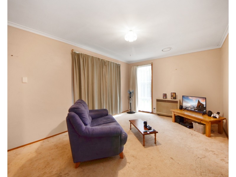 5 Banyan Crescent, Portland VIC 3305