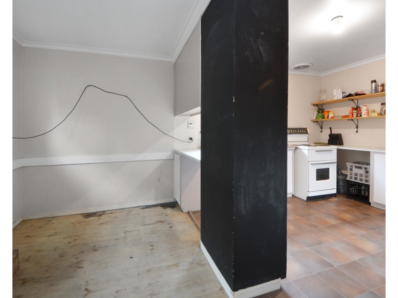 5 Banyan Crescent, Portland VIC 3305