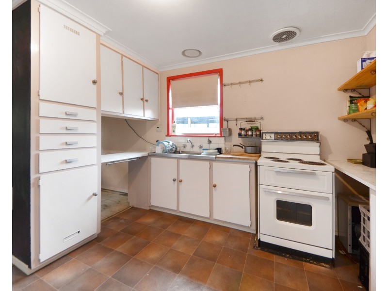 5 Banyan Crescent, Portland VIC 3305