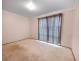 5 Banyan Crescent, Portland VIC 3305