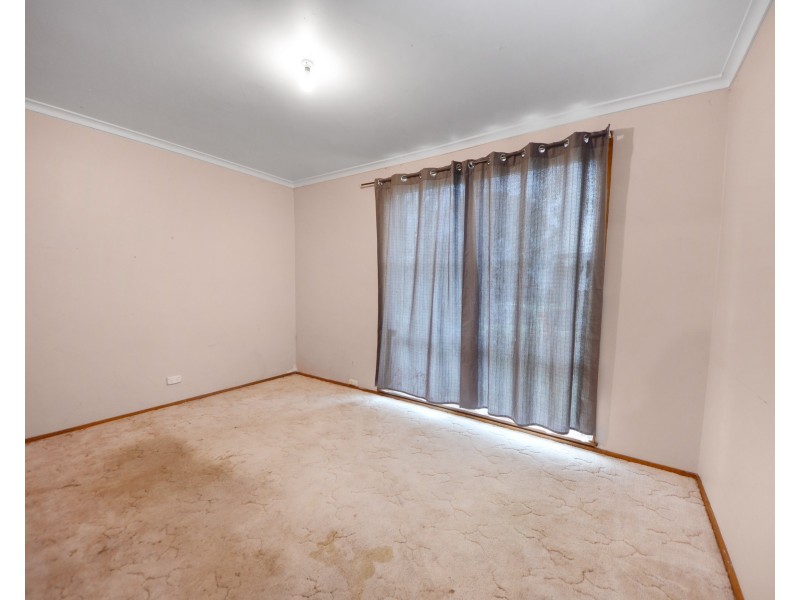 5 Banyan Crescent, Portland VIC 3305