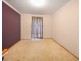 5 Banyan Crescent, Portland VIC 3305