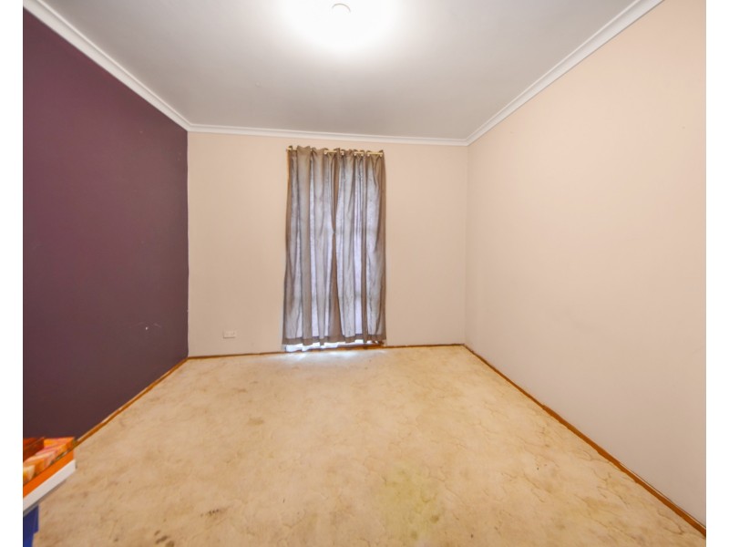 5 Banyan Crescent, Portland VIC 3305