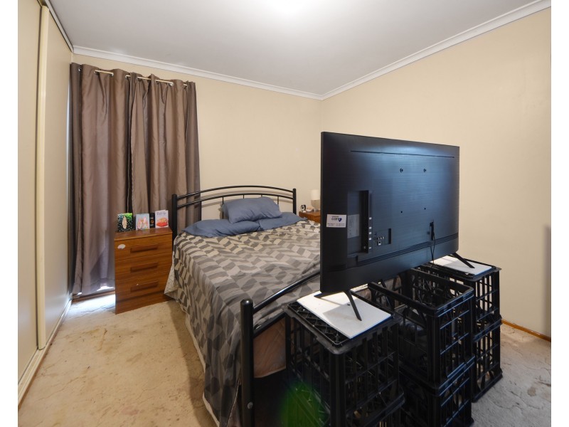 5 Banyan Crescent, Portland VIC 3305