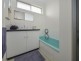 5 Banyan Crescent, Portland VIC 3305