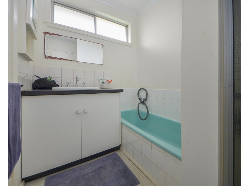 5 Banyan Crescent, Portland VIC 3305