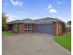 6 Stornaway Court, Portland VIC 3305