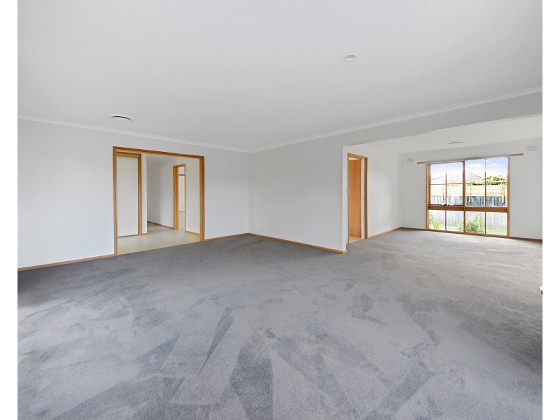 6 Stornaway Court, Portland VIC 3305