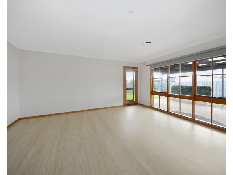 6 Stornaway Court, Portland VIC 3305