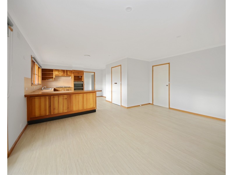 6 Stornaway Court, Portland VIC 3305