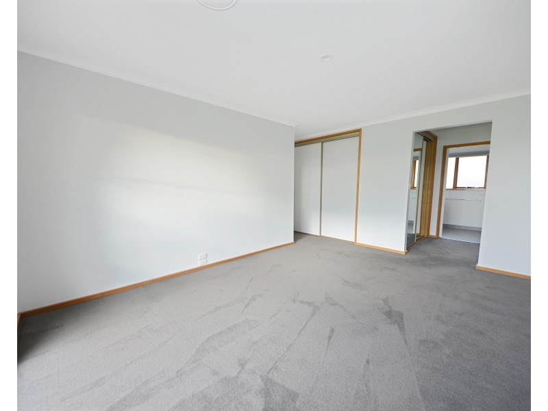 6 Stornaway Court, Portland VIC 3305