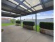 6 Stornaway Court, Portland VIC 3305