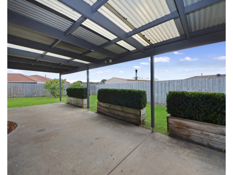 6 Stornaway Court, Portland VIC 3305