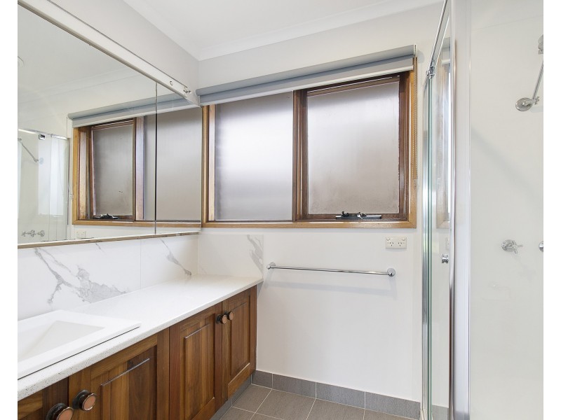 6 Stornaway Court, Portland VIC 3305