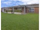 6 Stornaway Court, Portland VIC 3305