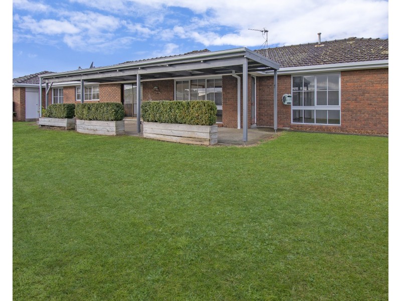 6 Stornaway Court, Portland VIC 3305