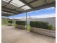 6 Stornaway Court, Portland VIC 3305