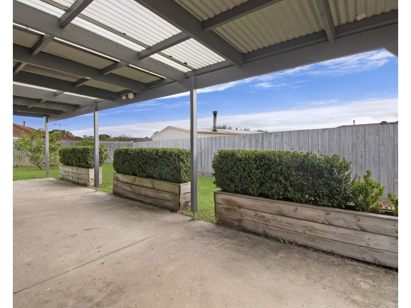 6 Stornaway Court, Portland VIC 3305