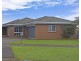 6 Stornaway Court, Portland VIC 3305