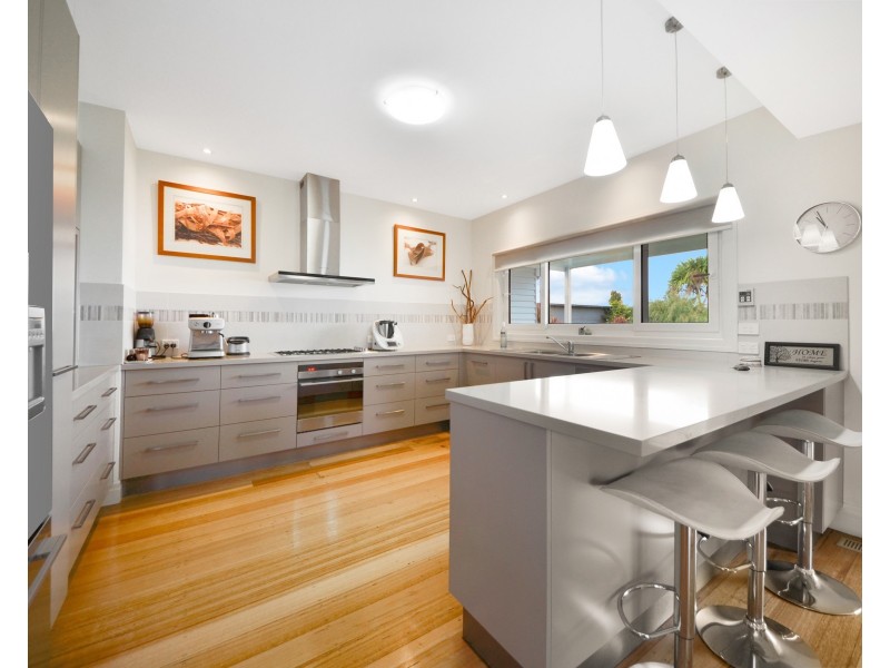 17 Otway Street, Portland VIC 3305