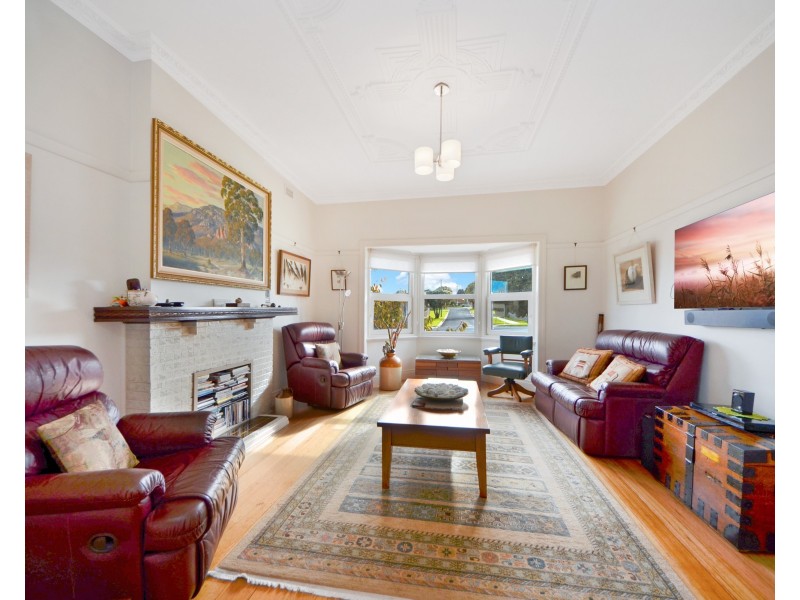 17 Otway Street, Portland VIC 3305