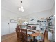 17 Otway Street, Portland VIC 3305