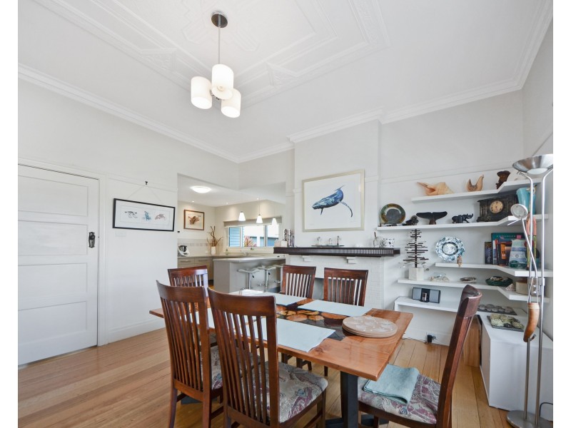 17 Otway Street, Portland VIC 3305