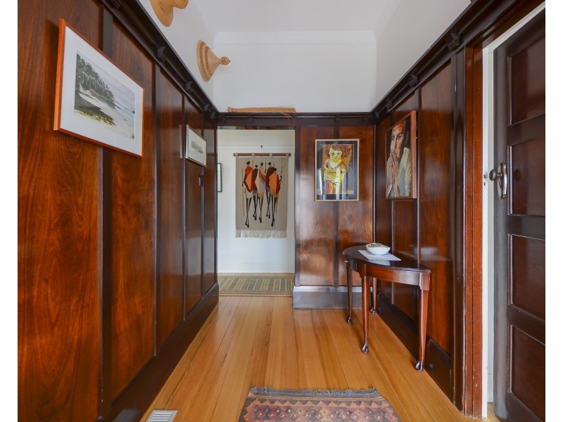 17 Otway Street, Portland VIC 3305