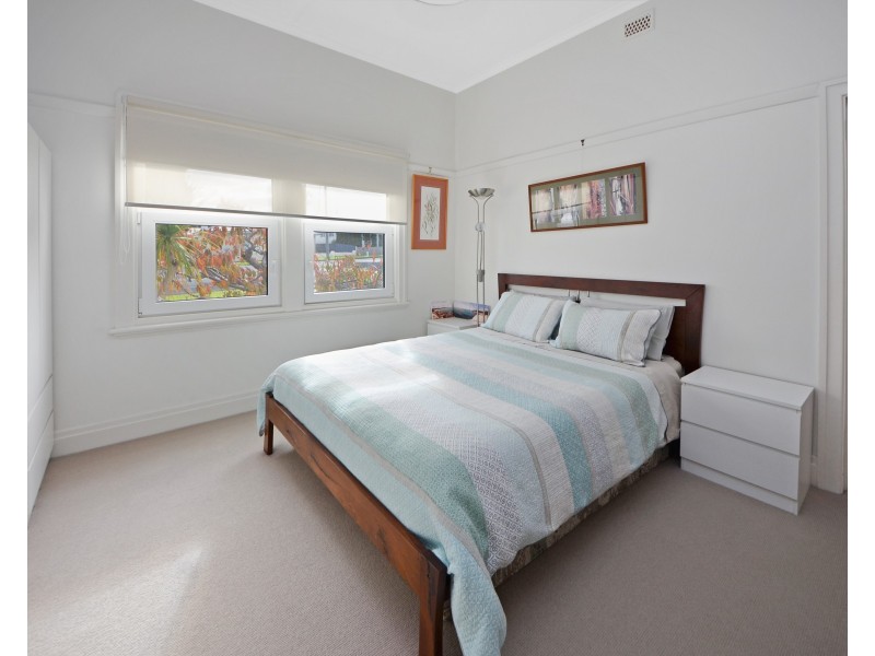 17 Otway Street, Portland VIC 3305