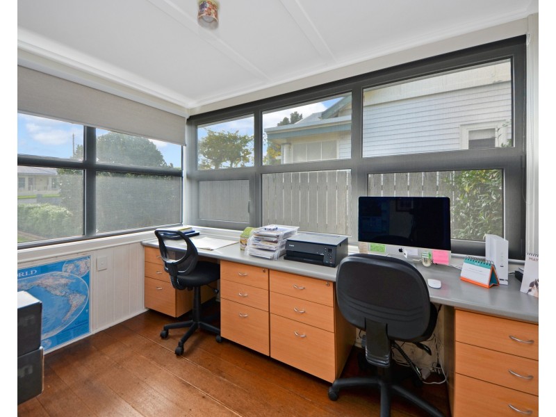 17 Otway Street, Portland VIC 3305