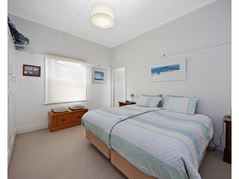 17 Otway Street, Portland VIC 3305