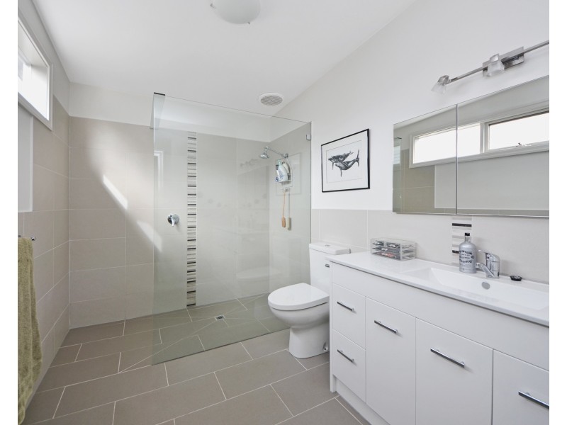 17 Otway Street, Portland VIC 3305