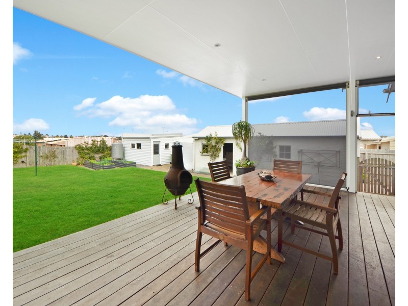 17 Otway Street, Portland VIC 3305