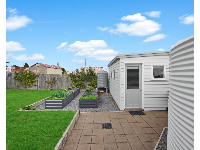 17 Otway Street, Portland VIC 3305