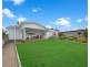 17 Otway Street, Portland VIC 3305