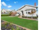 17 Otway Street, Portland VIC 3305