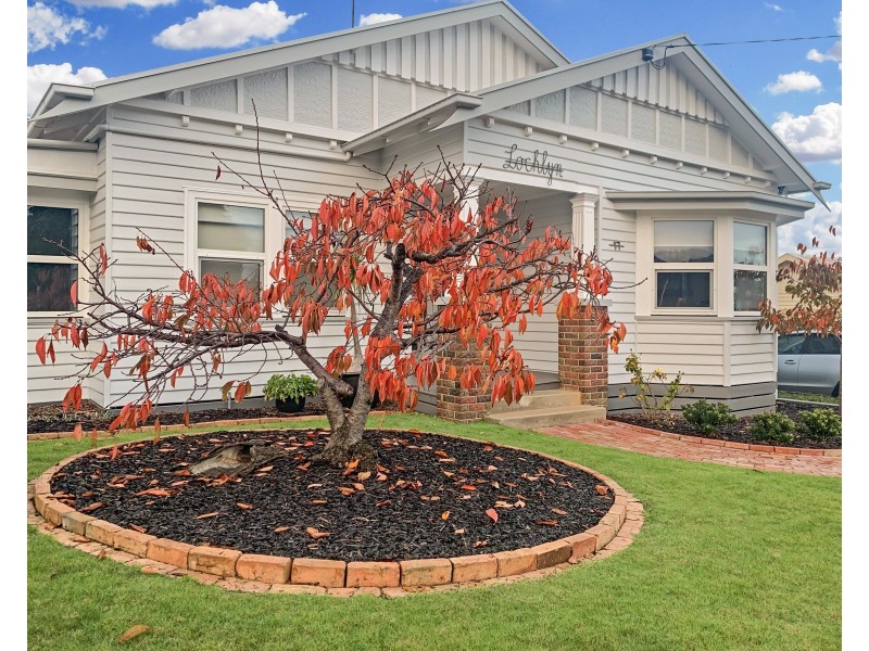 17 Otway Street, Portland VIC 3305