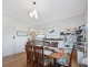 17 Otway Street, Portland VIC 3305