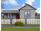 59 Barkly Street, Portland VIC 3305