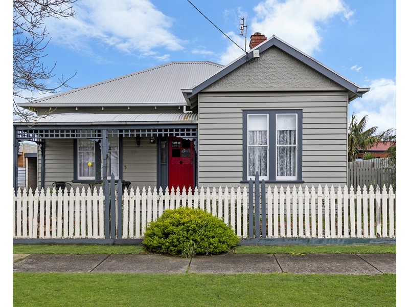 59 Barkly Street, Portland VIC 3305