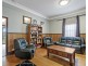 59 Barkly Street, Portland VIC 3305