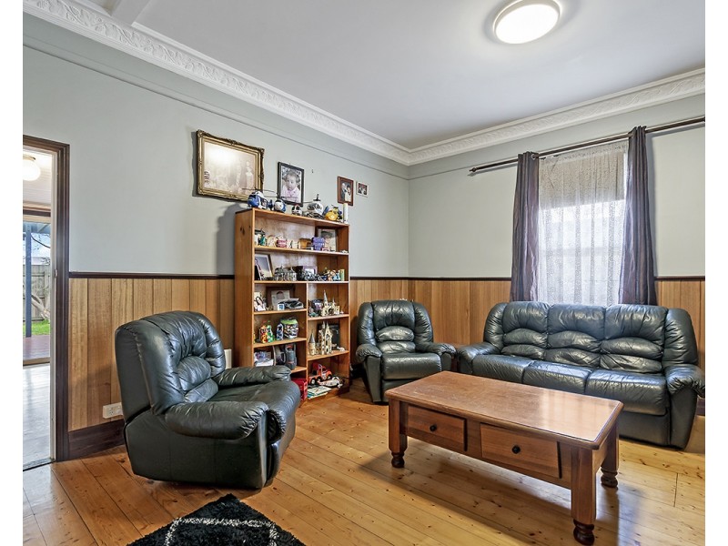 59 Barkly Street, Portland VIC 3305